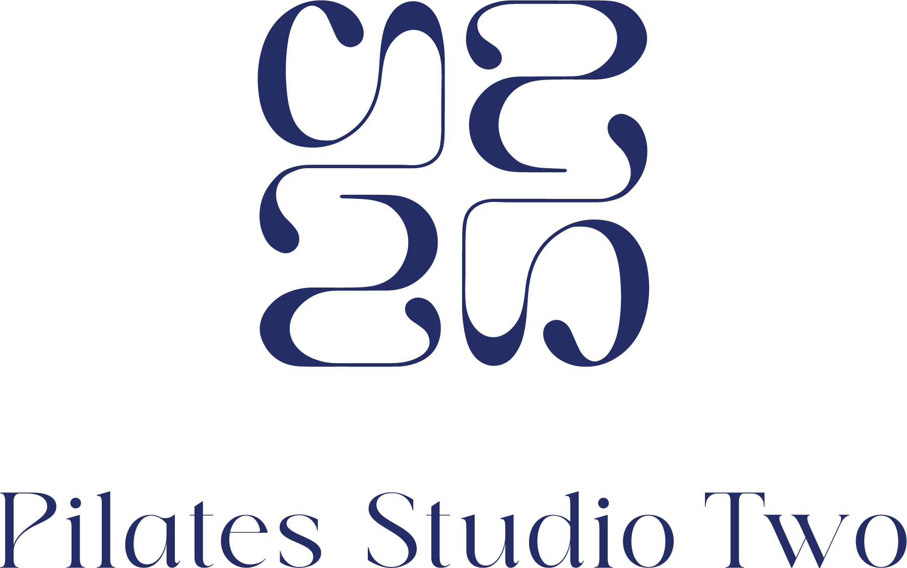 Pilates Studio Two